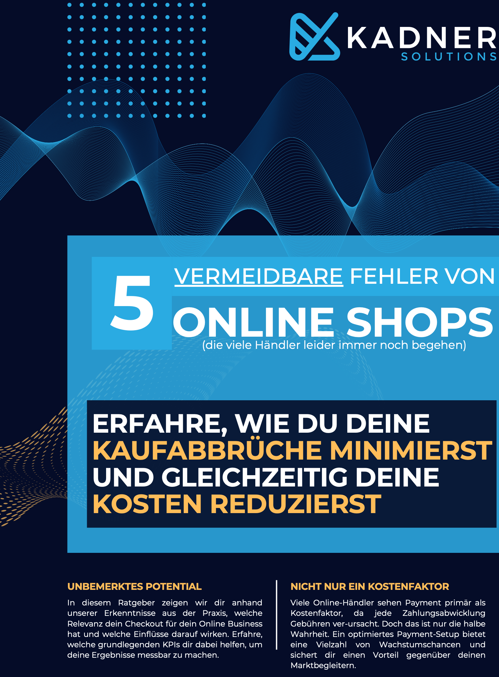 Whitepaper Payment