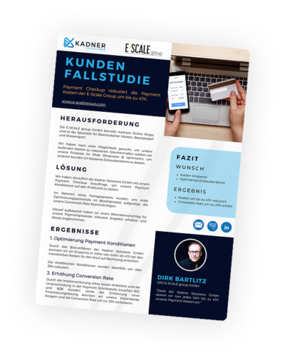 Imgi 46 Fallstudie E Scale Group 1