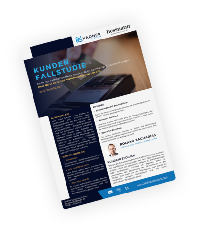 Imgi 51 Fallstudie Hessnatur 1