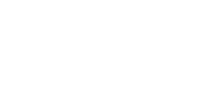 Fahrschule Dexheimer
