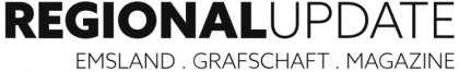 Regional update magazin 768x120