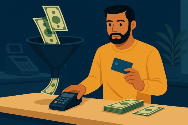 Blog import flatpay vs sumup featured