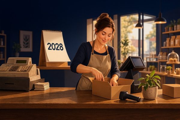 Blog import registrierkassenpflicht 2028 featured