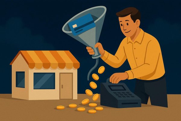 Blog import shopify fees featured