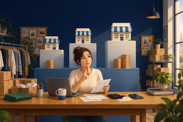 Blog import shopify kosten featured