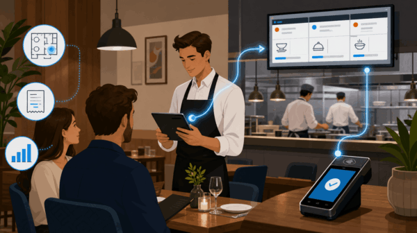 Magnific a professional digital il rgwd Li Dxtc 1