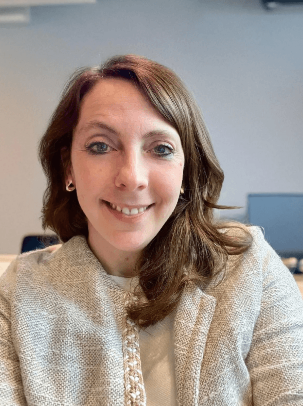 Andrea Feinberg Loveholidays Head of Payment 2