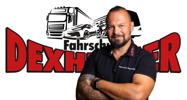 Alexander dexheimer fahrschule dexheimer