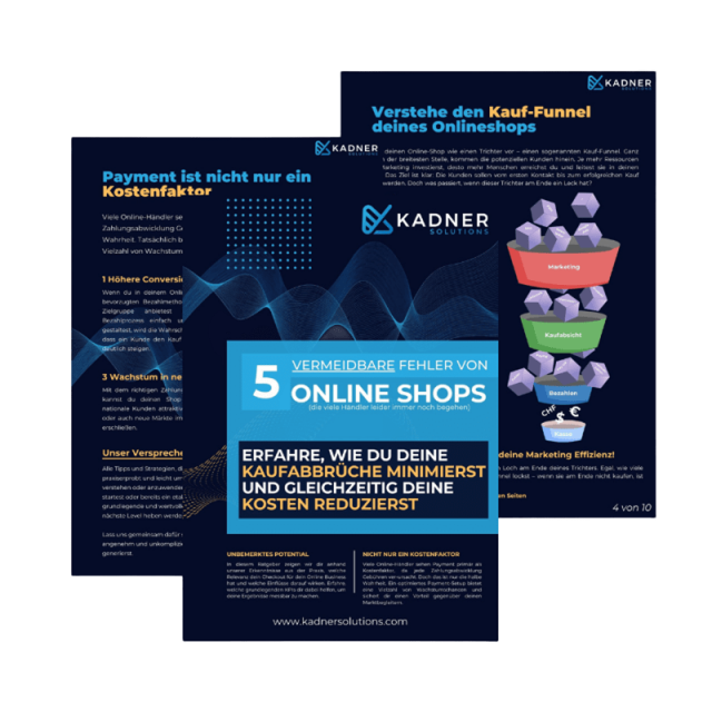 Whitepaper cover 1