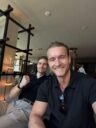 Fjonn Frahm Kjell Palczewski Well Pro Be UG