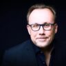 Dirk bartlitz escalegroup