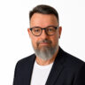 Google review adrian b