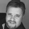 Google review michael sellenschlo