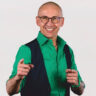 Google review norbert h chner