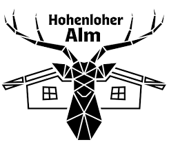 hohenloher_alm