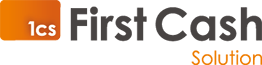 1cs-logo-orig