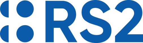 RS2-1