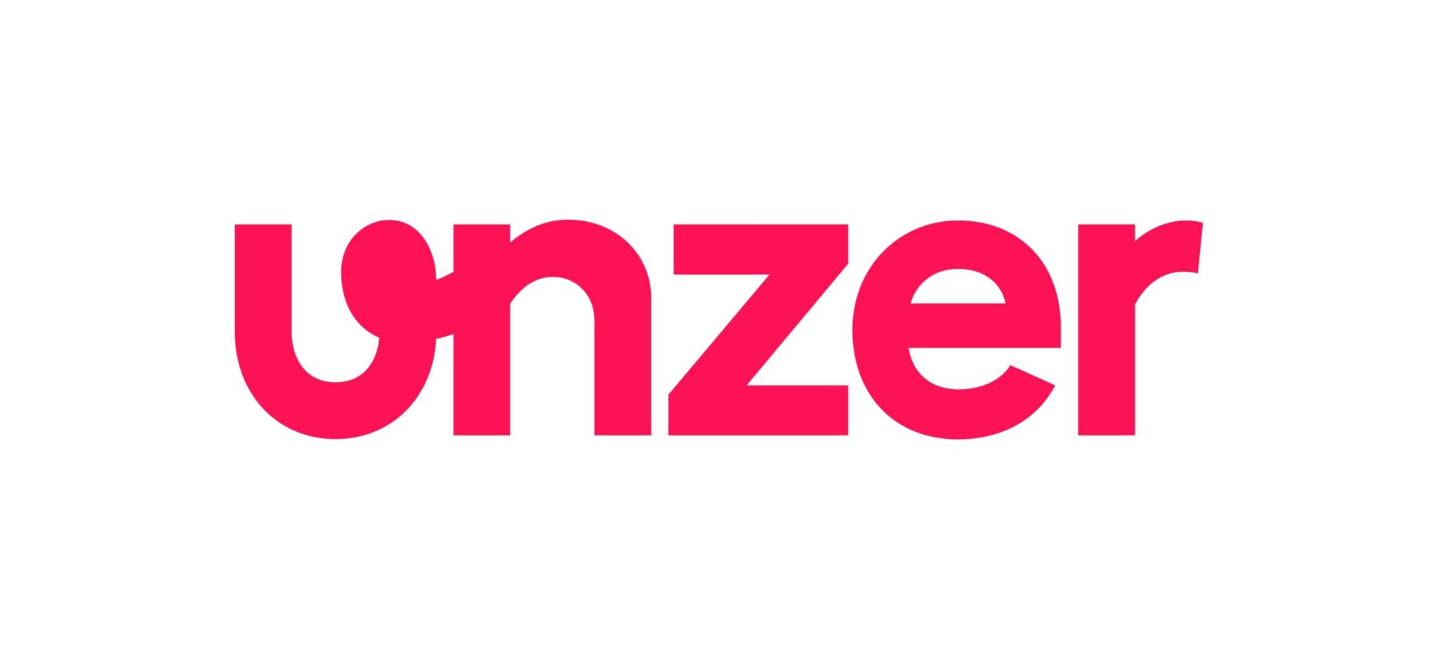 logo-raspberry