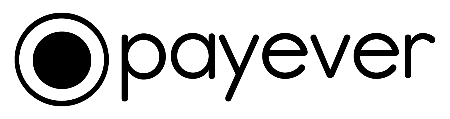 payever_logo_full_black-1536x406