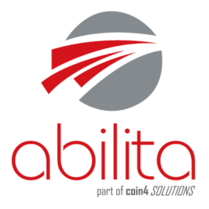 technologies2868_64804a8076291_abilita_Logo_300x300px