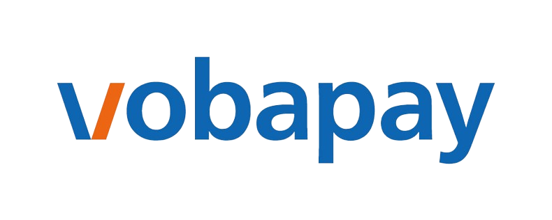 vobapay-DDAPartner