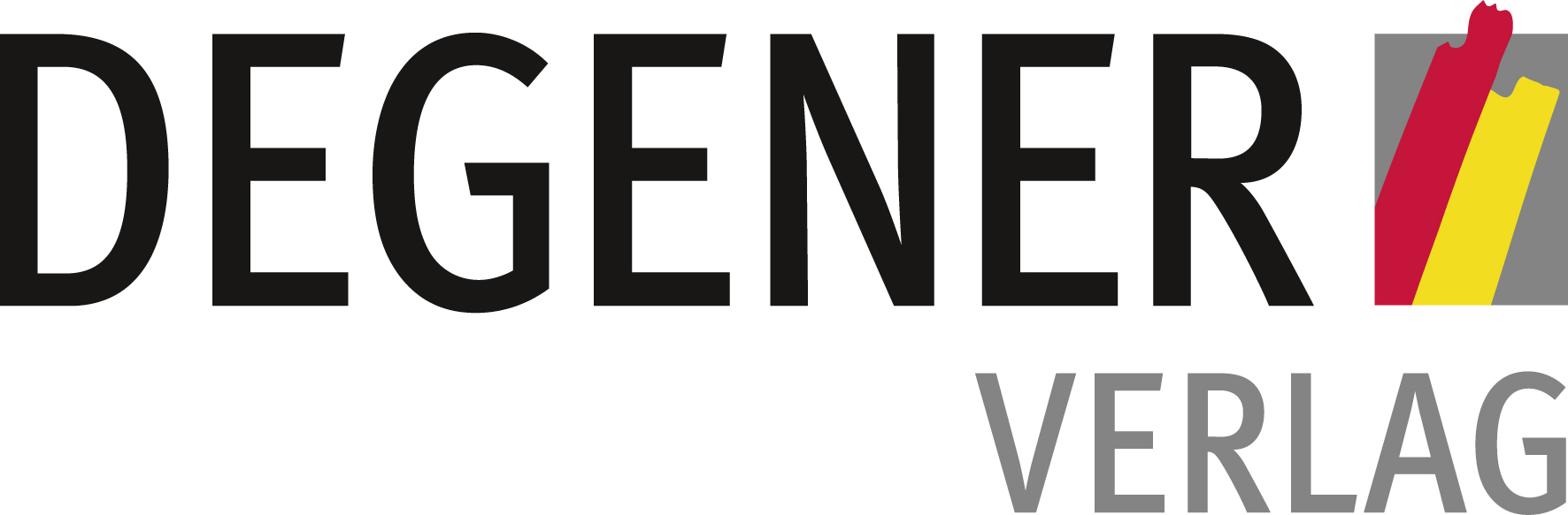 Degener_Verlag