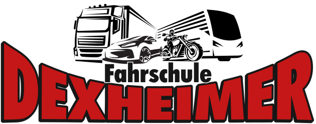 Logo NEU 111219
