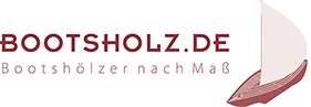 bootsholz
