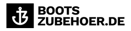 bootszubehoer