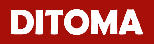 ditoma_customer-1
