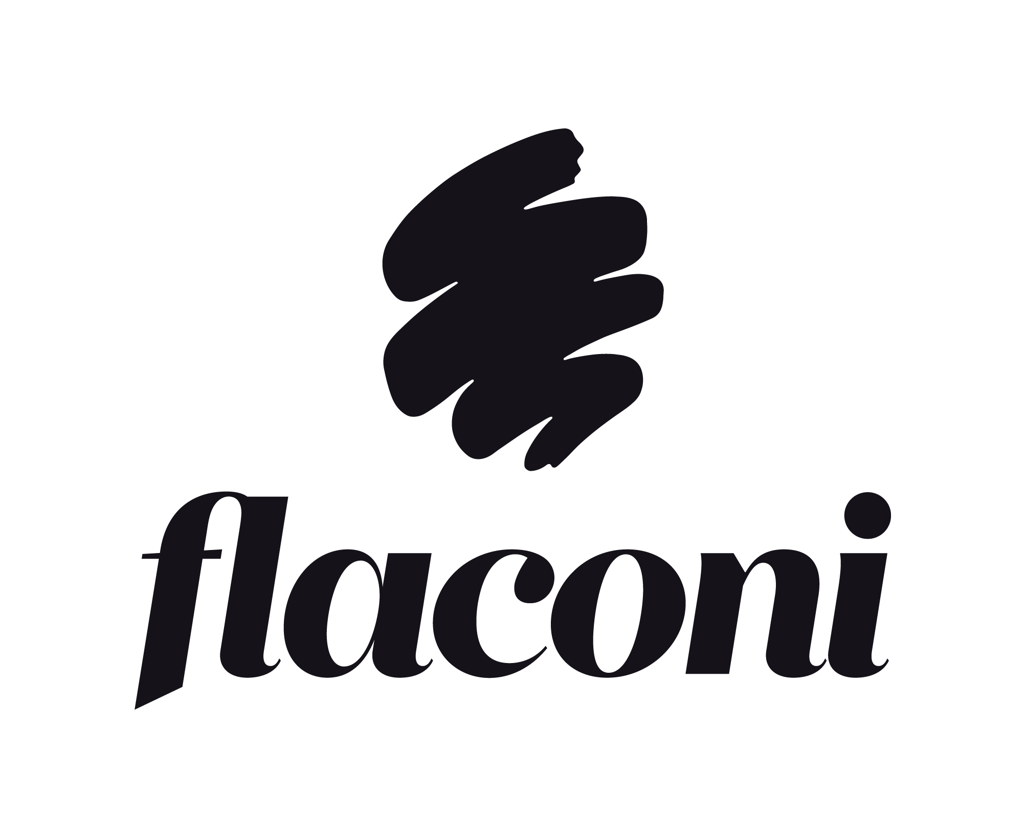 flaconi-1