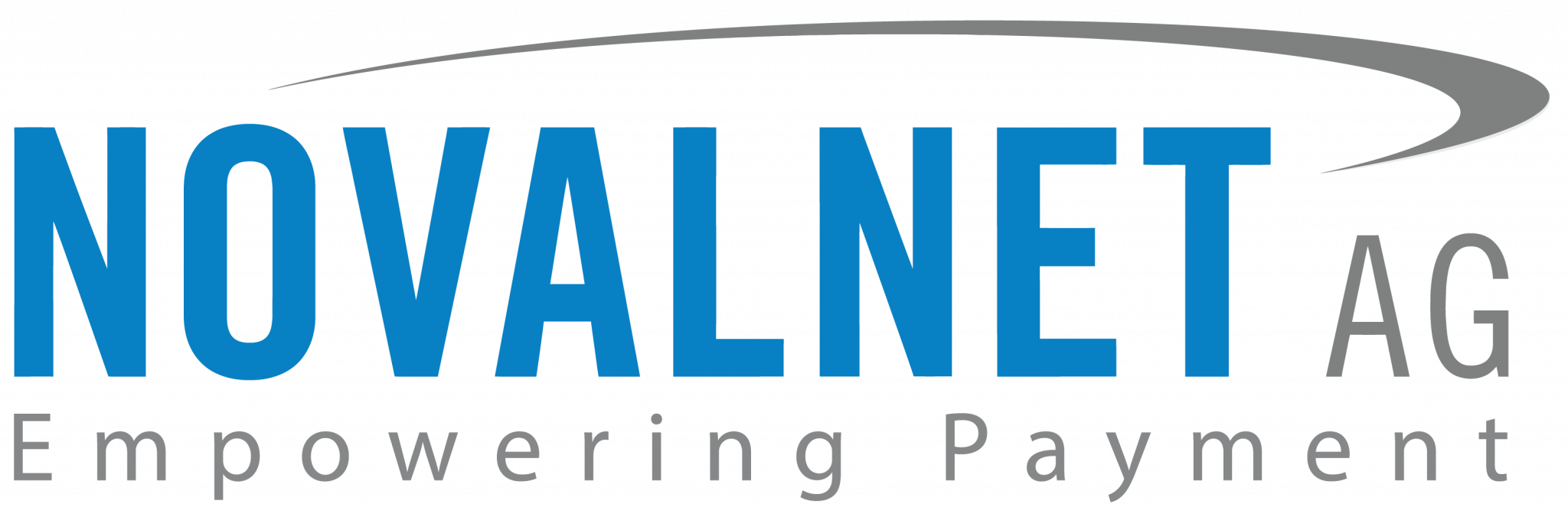 novalnet