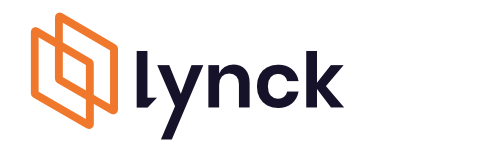 lynck-logo