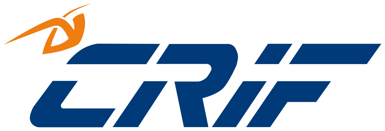 Crif_logo